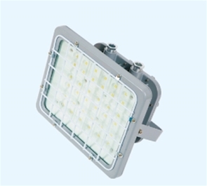 云南矿用隔爆型LED巷道灯