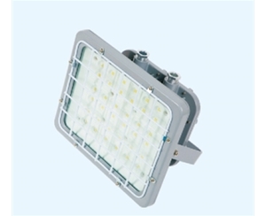云南矿用隔爆型LED巷道灯